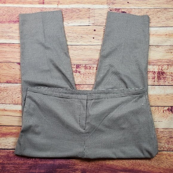 Lane Bryant Dress Pants Trousers Size 28 - Picture 1 of 6